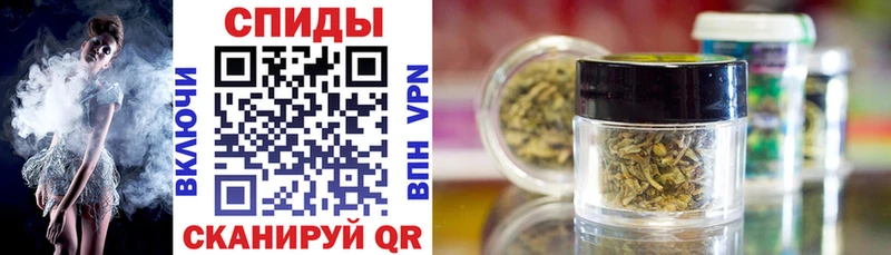 мориарти какой сайт  блэк спрут ссылки  Отрадное  как найти закладки  Бутират BDO 33% 