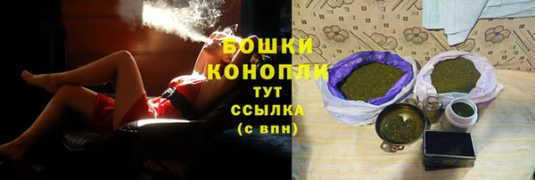 гидропоника Балабаново