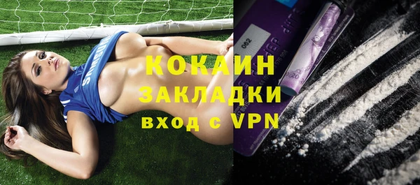 гидропоника Балабаново